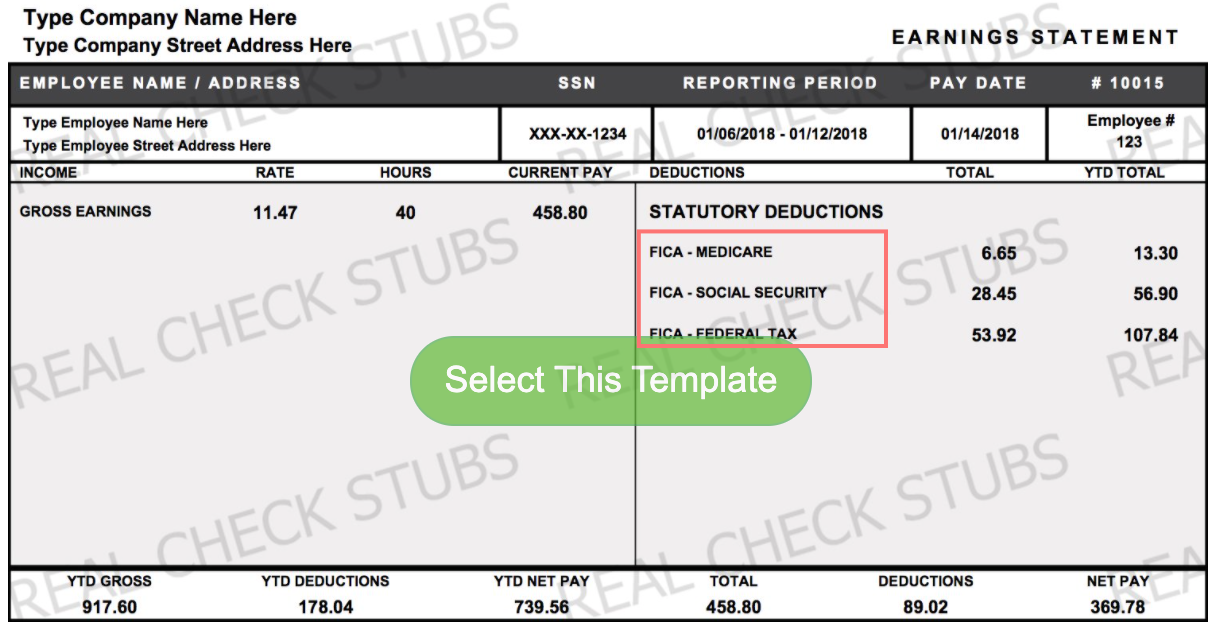 Tax Deduction Abbreviations and Acronyms